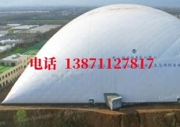 风淋室气膜棚卷帘门,电动门